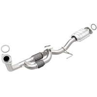 MagnaFlow Direct Fit Catalytic Converter Camry/Avalon 3.0L 94-95 1