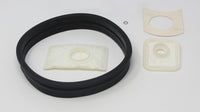 Walbro Fuel Pump Kit for 97-04 Jeep Wrangler/97-01 Jeep Cherokee/97-98 Jeep Grand Cherokee