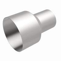 MagnaFlow Tip Adapter 3x5x7