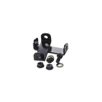 ARB Brake Proportioning Valve Relocation Kit 80mm Lc70
