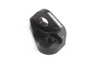 PERRIN 15-21 Subaru WRX / 14-18 Forester XT Turbo Support Bracket Kit