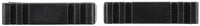 K&N 05-15 Nissan Frontier, Mid-size Pickups & SUVs Cabin Air Filter - 2 per Box