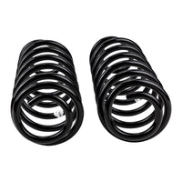 ARB Coil Rear Jeep JL