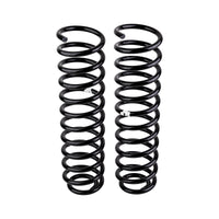 ARB / OME Coil Spring Front Grand Zj 6
