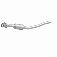 MagnaFlow Conv Chrysler-Dodge-Plymouth 38.5X6