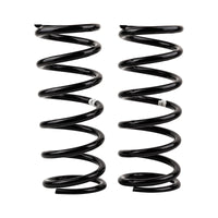 ARB / OME Coil Spring Rear Land Rover Vhd