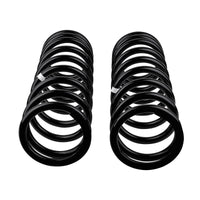 ARB / OME Coil Spring Rear Land Rover