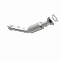 MagnaFlow Direct Fit Catalytic Converter Camaro 5.7L 00-02 P/S