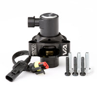 GFB VTA Blow Off Valve 2022+ VW Golf R Mk8 w/Continental Diverter
