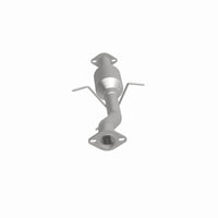 MagnaFlow Direct Fit Catalytic Converter 95-98 Toyota T100 2WD 3.4L
