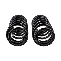 ARB / OME Coil Spring Rear Np300 Med