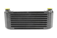PERRIN 22-26 Subaru WRX (Manual Transmission) Engine Oil Cooler Full Kit