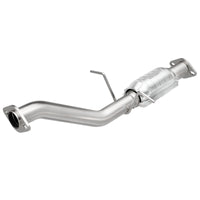 MagnaFlow Direct Fit Catalytic Converter 95-98 Toyota T100 2WD 3.4L