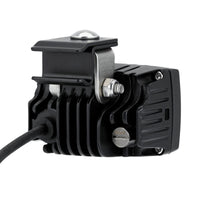 ARB BASE Rack Auxiliary Light - 2.8in 20W