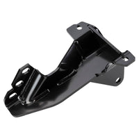 ARB Panhard Bracket F250 F350