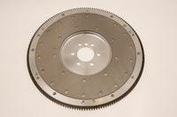 McLeod Flywheel Aluminum 1986-92 Chevy 1Pc Seal Crank 11inStreet Insert 153