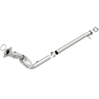 MagnaFlow Direct Fit Catalytic Converter Uplander 06 3.5L
