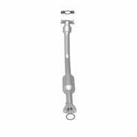 MagnaFlow Direct Fit Catalytic Converter 96-98 Grand AM 2.4L M/T