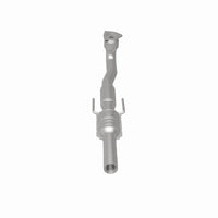 Magnaflow Conv DF 03-08 Saab 9-3 2.0L