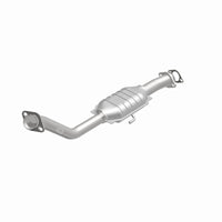 MagnaFlow Direct Fit Catalytic Converter Ranger 83-88