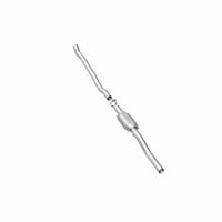 MagnaFlow Direct Fit Catalytic Converter Dodge Dakota 97-99 3.9L/5.2