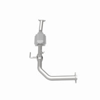 MagnaFlow Direct Fit Catalytic Converter 00-04 Toyota Tundra V8 4.7L Gas