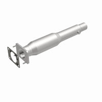 MagnaFlow Direct Fit Catalytic Converter 97 Buick Riviera 3.8L