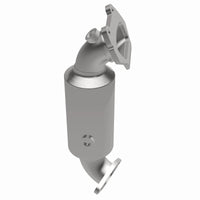MagnaFlow Direct Fit Catalytic Converter 17-18 Chrysler Pacifica 3.6L