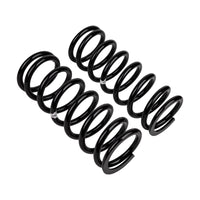 ARB / OME Coil Spring Rear Land Rover Vhd