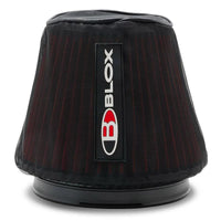 BLOX Racing Performance Filter Cover For 7in Filter BXIM-00302