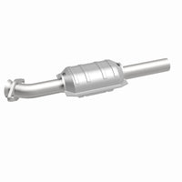 MagnaFlow Direct Fit Catalytic Converter Tempo 92-94