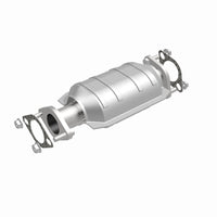 MagnaFlow Direct Fit Catalytic Converter 06-08 Hyundai Tucson 2.0L