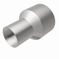 MagnaFlow Tip Adapter 3x5x7