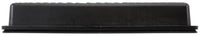 K&N Replacement Panel Air Filter for Toyota 2014 Tundra 4.6L/5.7L/ 2014 Sequoia 5.7L V8