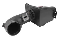 K&N 14-15 Chevy Corvette Stingray 6.2L V8 AirCharger Performance Intake