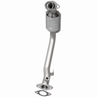 MagnaFlow Direct Fit Catalytic Converter Escort-Tracer 92-95