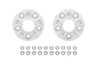 Eibach Pro-Spacer System 23mm 19-23 Kia Telluride AWD 3.8L V6
