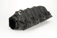 FAST LSXR Manifold 102MM Gen III LS - Black