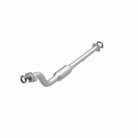 MagnaFlow Direct Fit Catalytic Converter 96 Buick Regal 3.8L