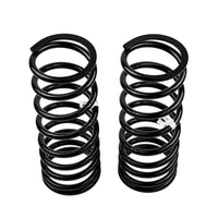ARB / OME Coil Spring Front Land Rover