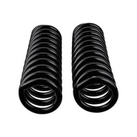 ARB / OME Coil Spring Front Spring 250 75mm