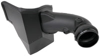 K&N 18-19 Jeep Grand Cherokee Trackhawk V8-6.2L F/I AirCharger Performance Intake