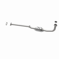 MagnaFlow Direct Fit Catalytic Converter 95-96 Geo Metro 1.0L