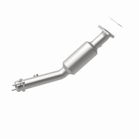 MagnaFlow Direct Fit Catalytic Converter Camaro 5.7L 00-02 P/S