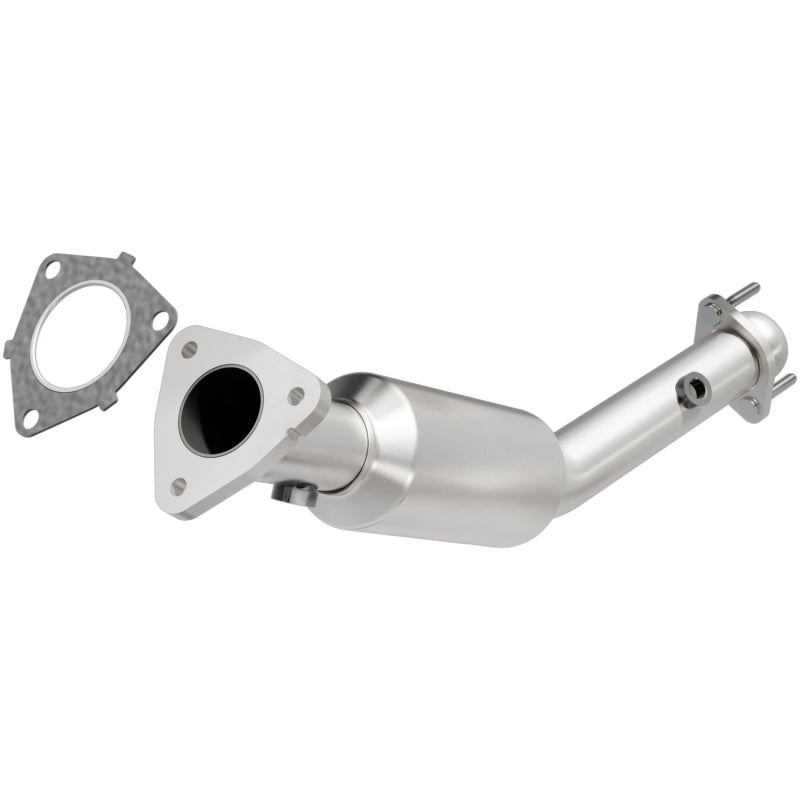 MagnaFlow Direct Fit Catalytic Converter Camaro 5.7L 00-02 P/S