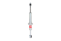 Eibach 03-09 Lexus GX Front Pro-Truck Sports Shock 0-2.5in