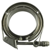 Turbosmart 304SS 3.0in V-Band Coupling Kit