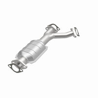 MagnaFlow Direct Fit Catalytic Converter Mazda 929 92-95 3.0L