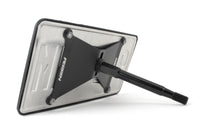 PERRIN 22-24 Subaru Forester Wilderness License Plate Holder