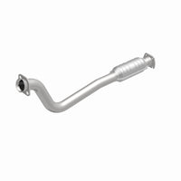 MagnaFlow Direct Fit Catalytic Converter Lumina-Grand Prix 92-94